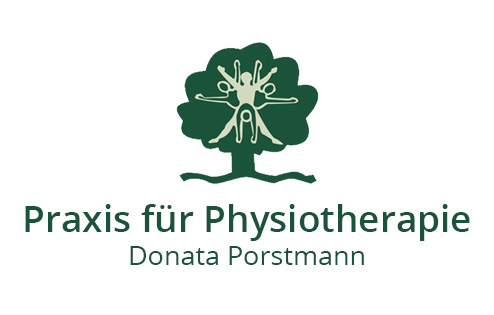 Physiotherapie Porstmann