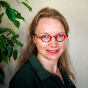 Susan Kunze