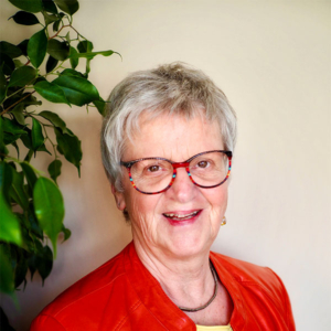 Donata Porstmann