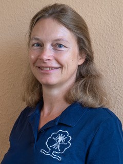 Susan Kunze