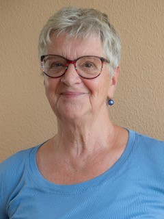 Donata Porstmann